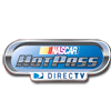 NASCAR HotPass