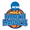 NCAA Mega March Madness