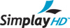 Simplay Logo